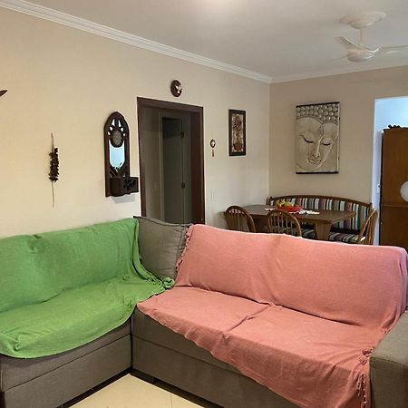 Casa 300 Mts Da Praia Juquei Εξωτερικό φωτογραφία