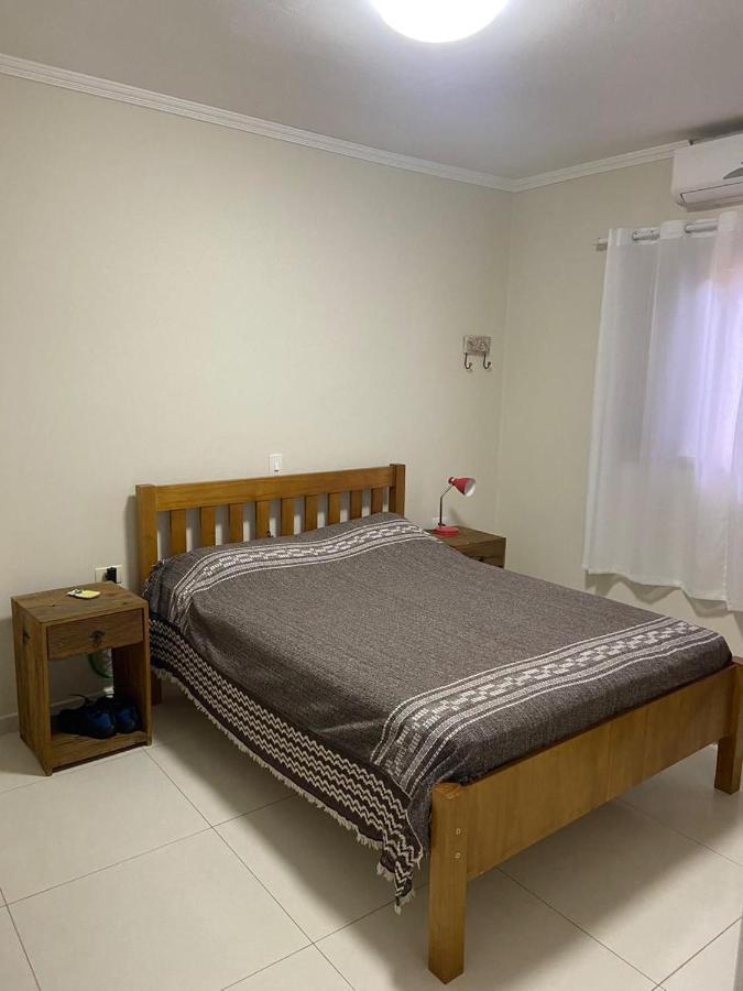 Casa 300 Mts Da Praia Juquei Εξωτερικό φωτογραφία