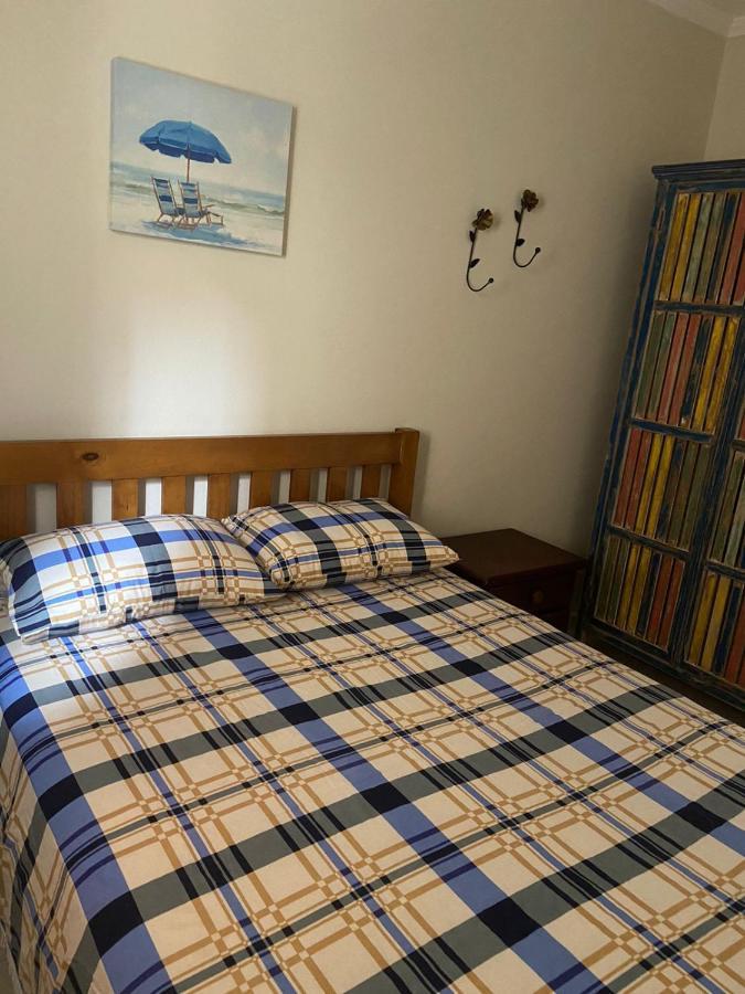 Casa 300 Mts Da Praia Juquei Εξωτερικό φωτογραφία