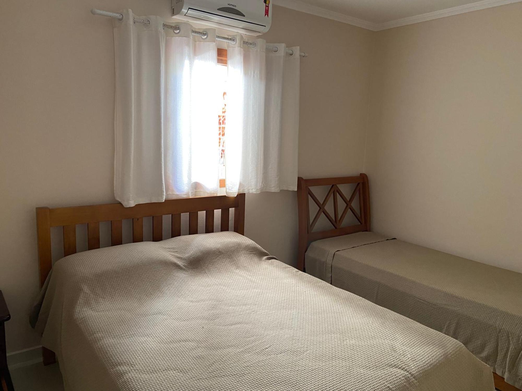 Casa 300 Mts Da Praia Juquei Εξωτερικό φωτογραφία